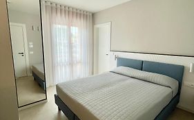 Petit Hotel