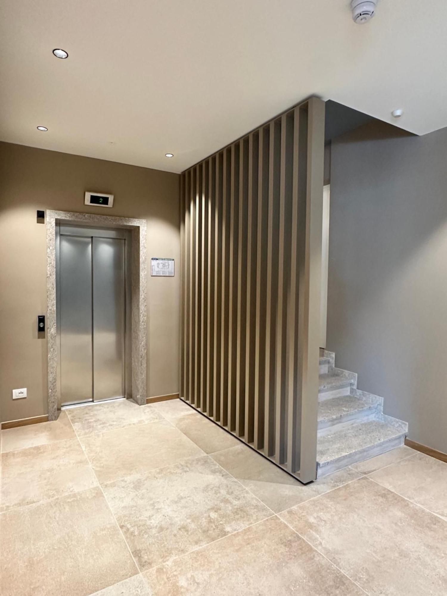 Petit Hotel Caorle Buitenkant foto